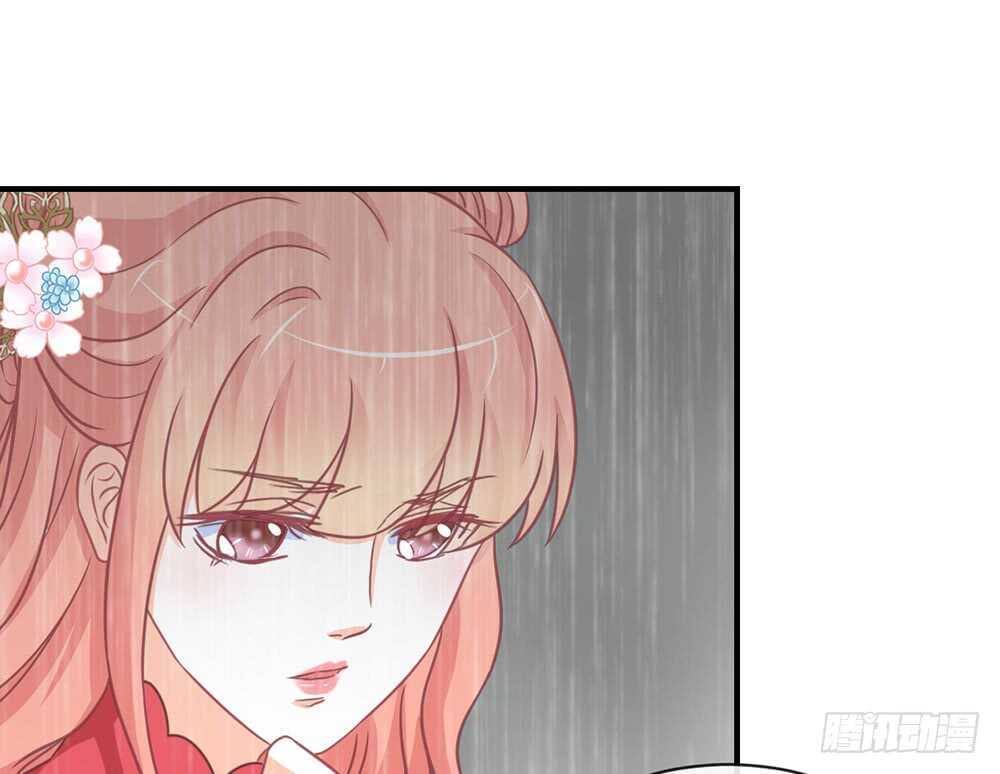 chapter&middot;071(1/3)-第68话