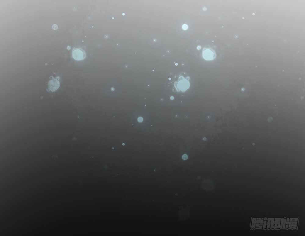 chapter&middot;071(1/3)-第68话