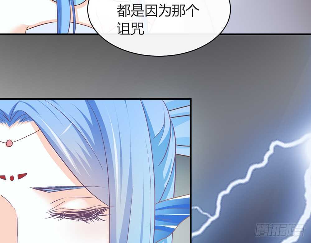 chapter&middot;071(1/3)-第68话