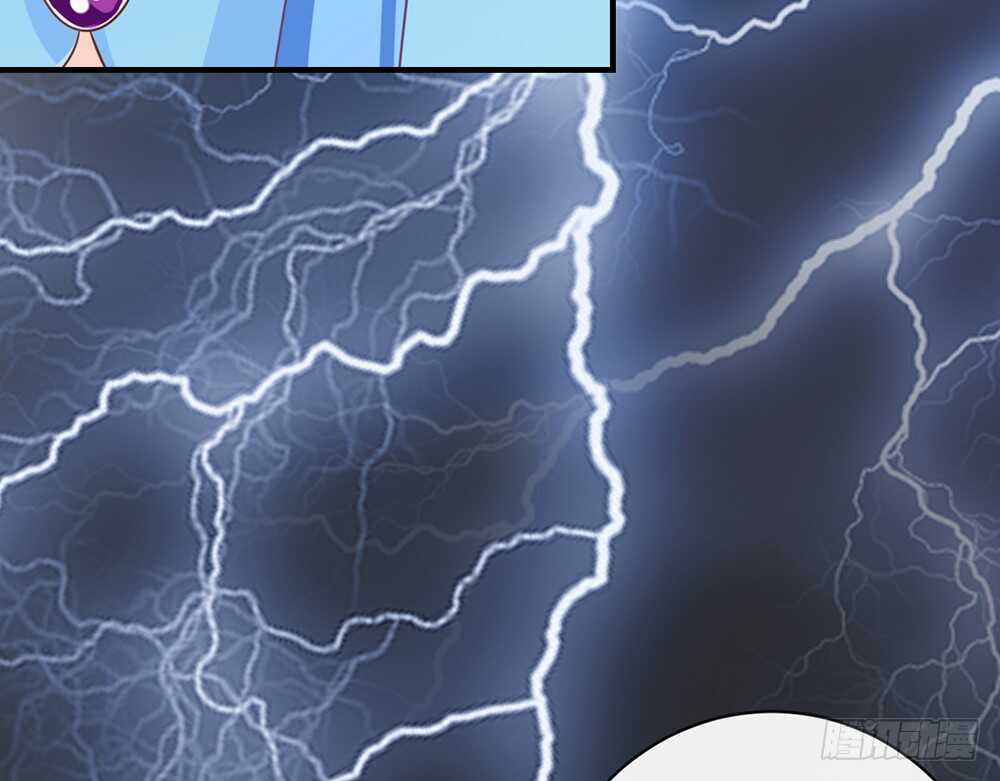 chapter&middot;071(1/3)-第68话