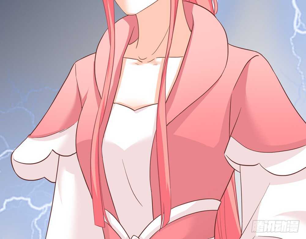 chapter&middot;071(1/3)-第68话