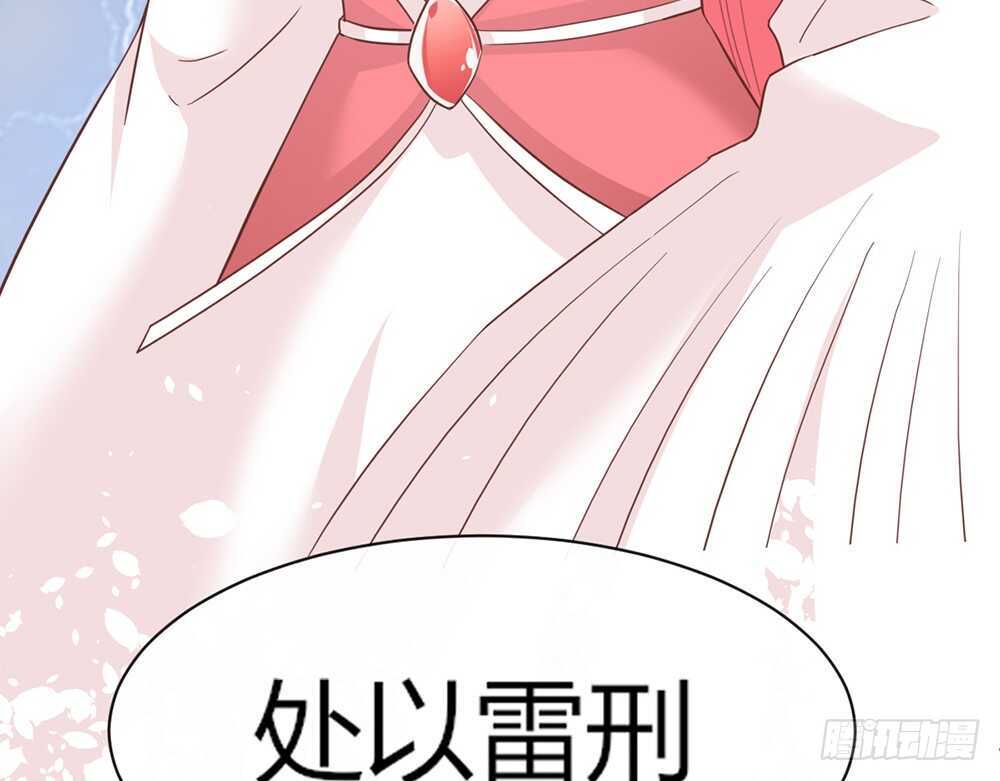 chapter&middot;071(1/3)-第68话