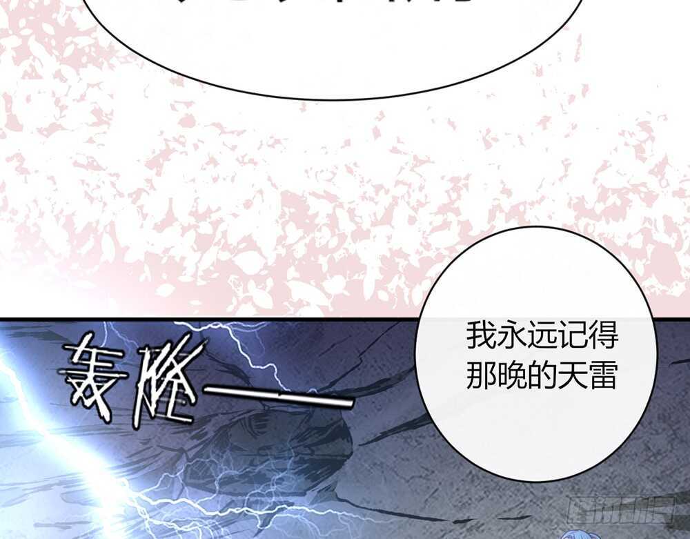 chapter&middot;071(1/3)-第68话