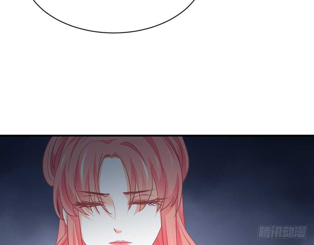 chapter&middot;071(1/3)-第68话