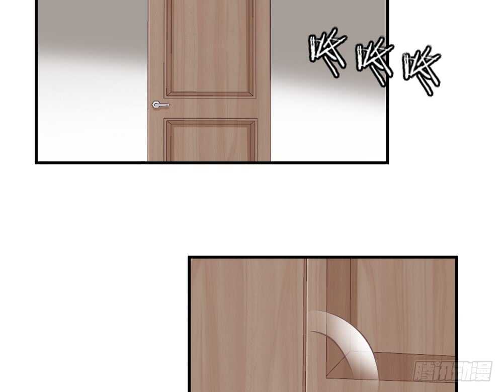 chapter&middot;073(1/3)-第70话