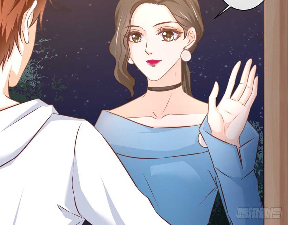 chapter&middot;073(1/3)-第70话