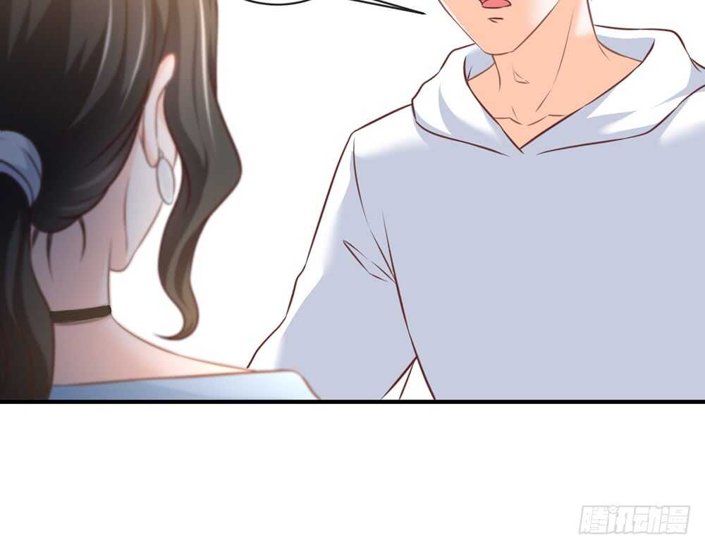 chapter&middot;073(1/3)-第70话