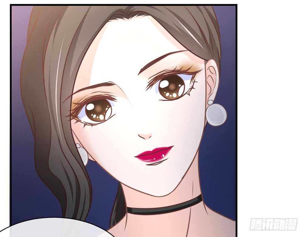 chapter&middot;073(1/3)-第70话