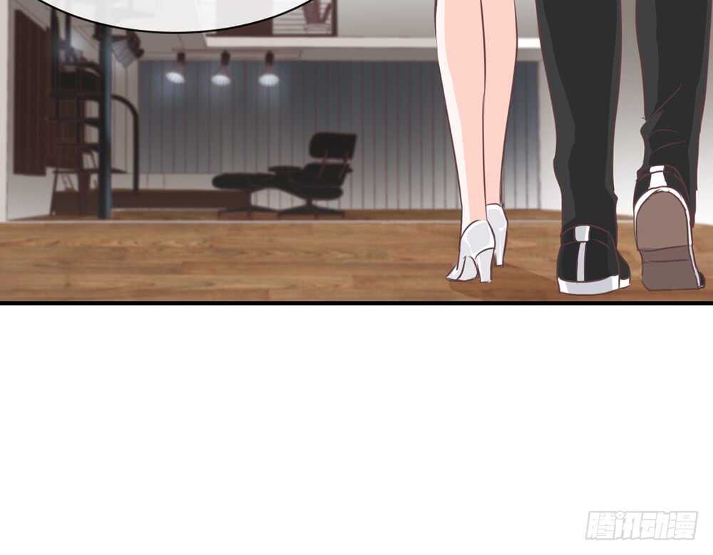 chapter&middot;073(1/3)-第70话