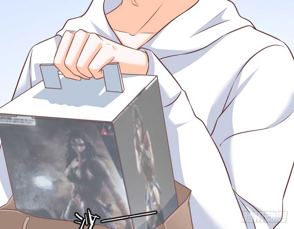 chapter&middot;073(1/3)-第70话