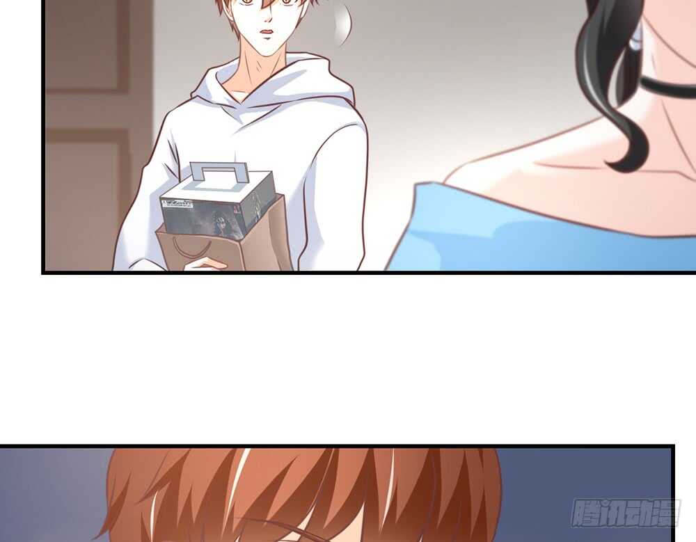 chapter&middot;073(1/3)-第70话