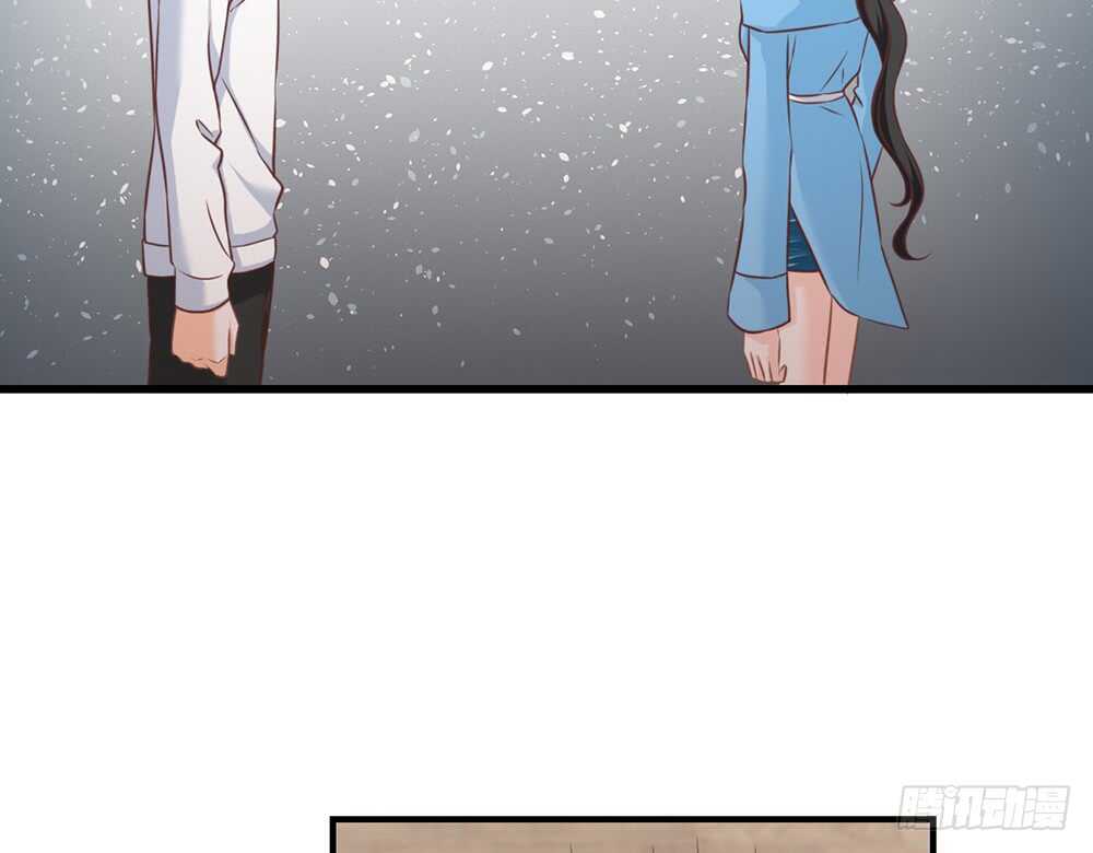 chapter&middot;073(1/3)-第70话