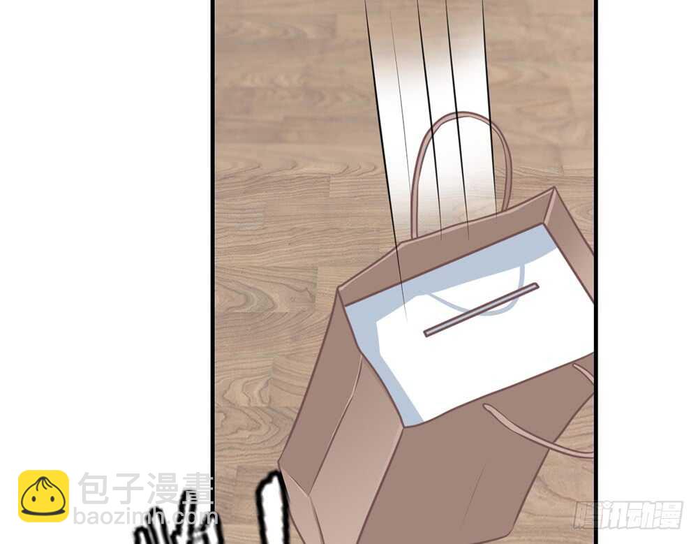 chapter&middot;073(1/3)-第70话