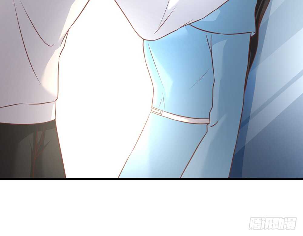 chapter&middot;073(1/3)-第70话