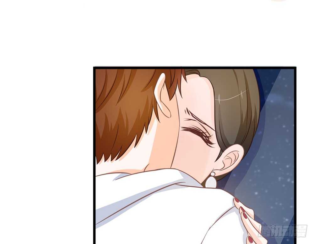 chapter&middot;073(1/3)-第70话