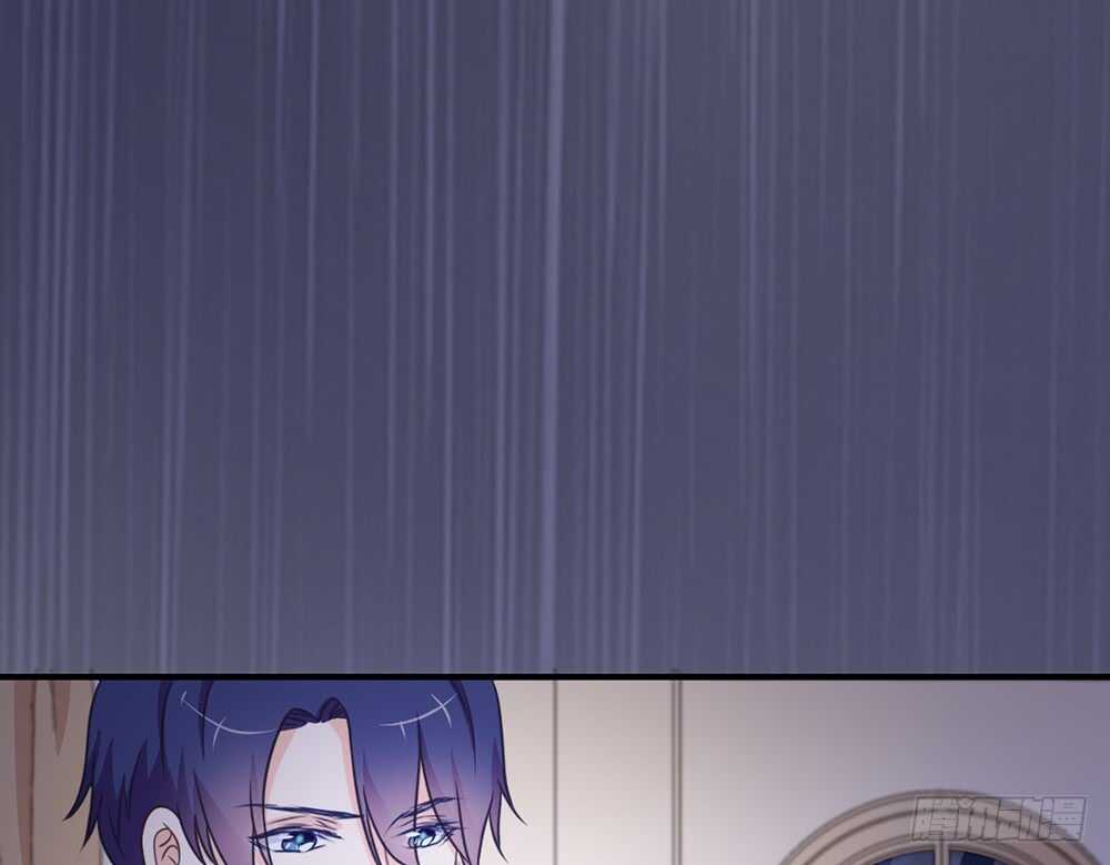 chapter&middot;073(1/3)-第70话