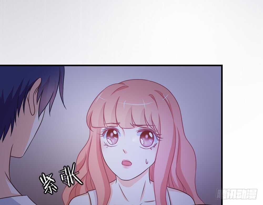 chapter&middot;073(1/3)-第70话