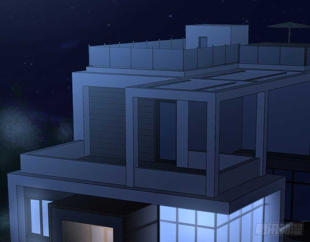 chapter&middot;073(1/3)-第70话