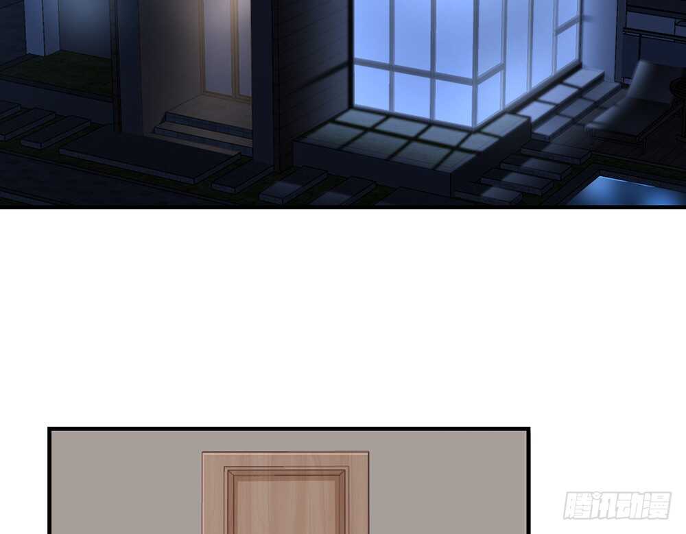 chapter&middot;073(1/3)-第70话