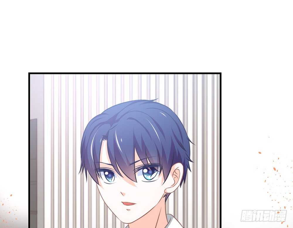 chapter&middot;075(1/4)-第72话