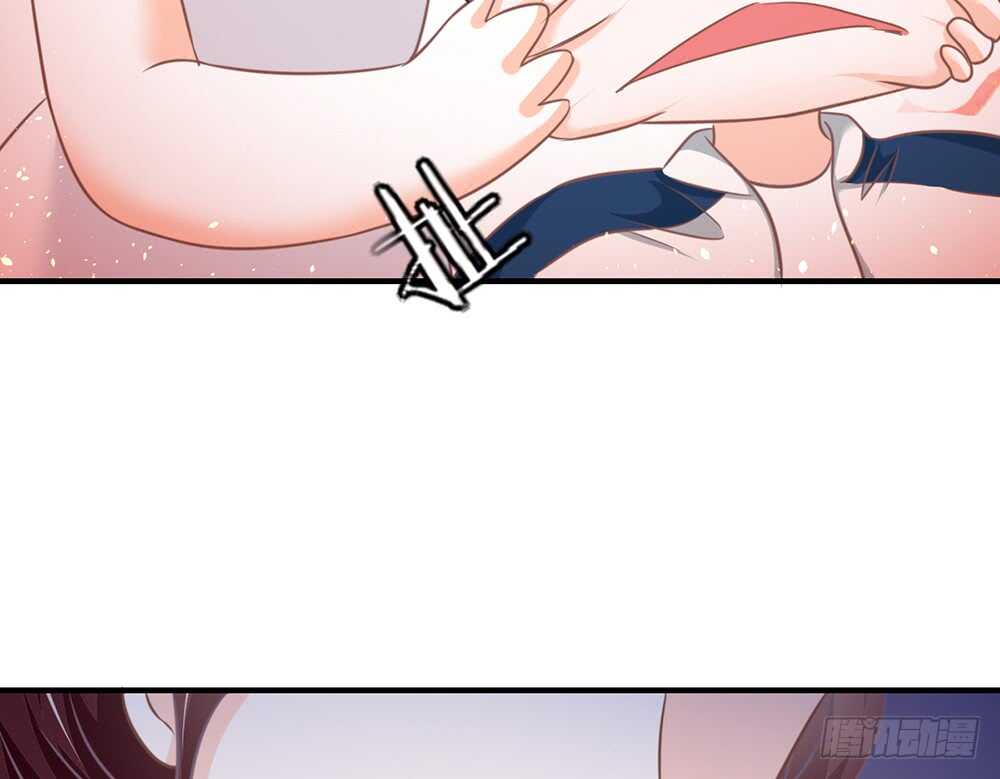 chapter&middot;075(1/4)-第72话