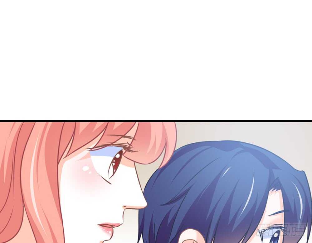 chapter&middot;075(1/4)-第72话