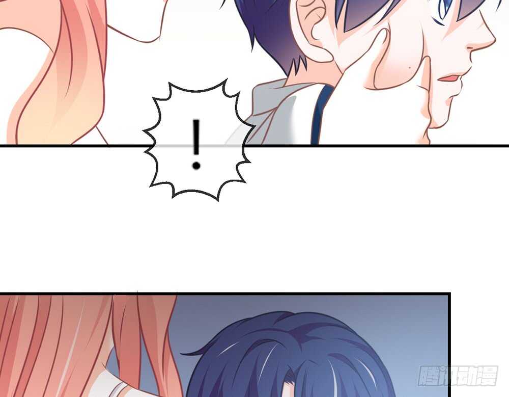 chapter&middot;075(1/4)-第72话