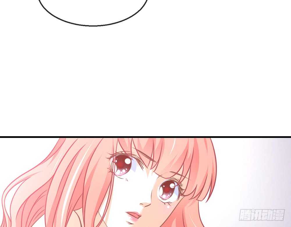 chapter&middot;075(1/4)-第72话