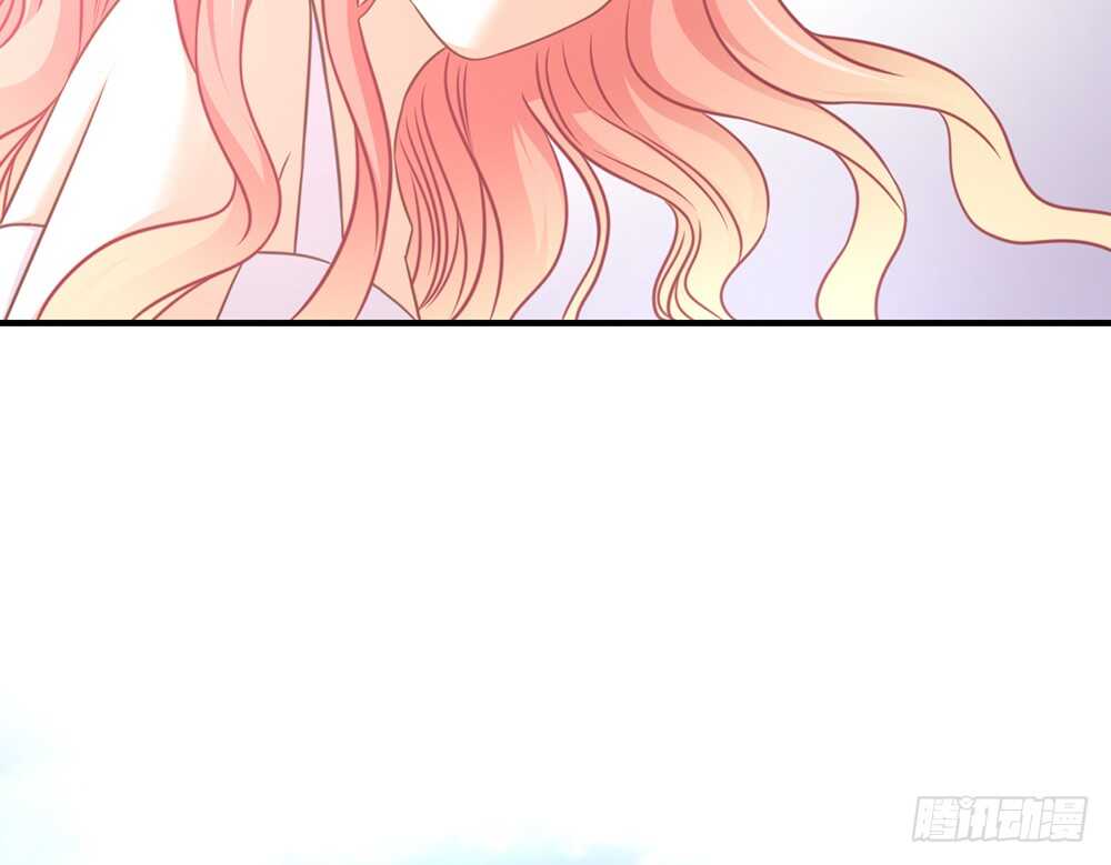 chapter&middot;075(1/4)-第72话