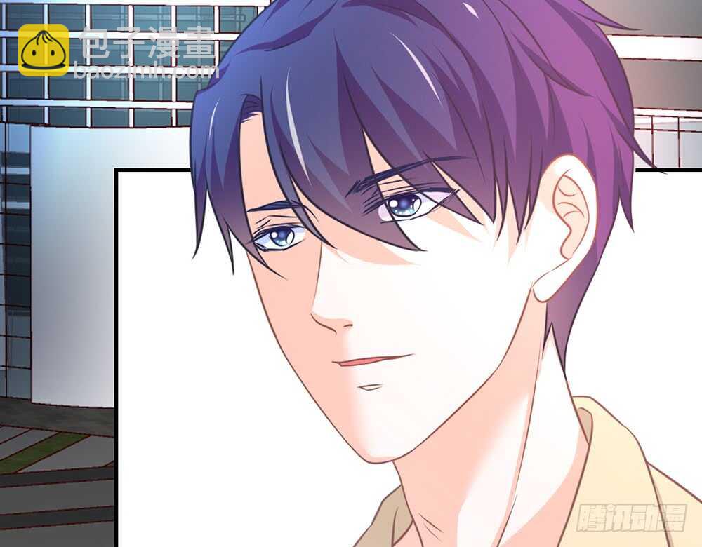 chapter&middot;075(1/4)-第72话