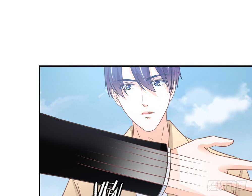 chapter&middot;075(1/4)-第72话