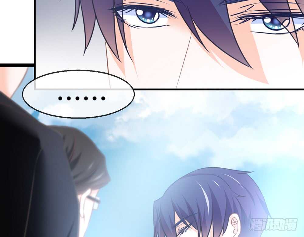 chapter&middot;075(1/4)-第72话