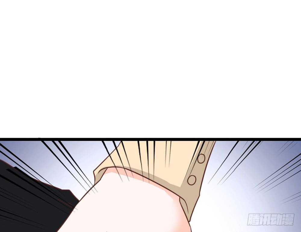 chapter&middot;075(1/4)-第72话