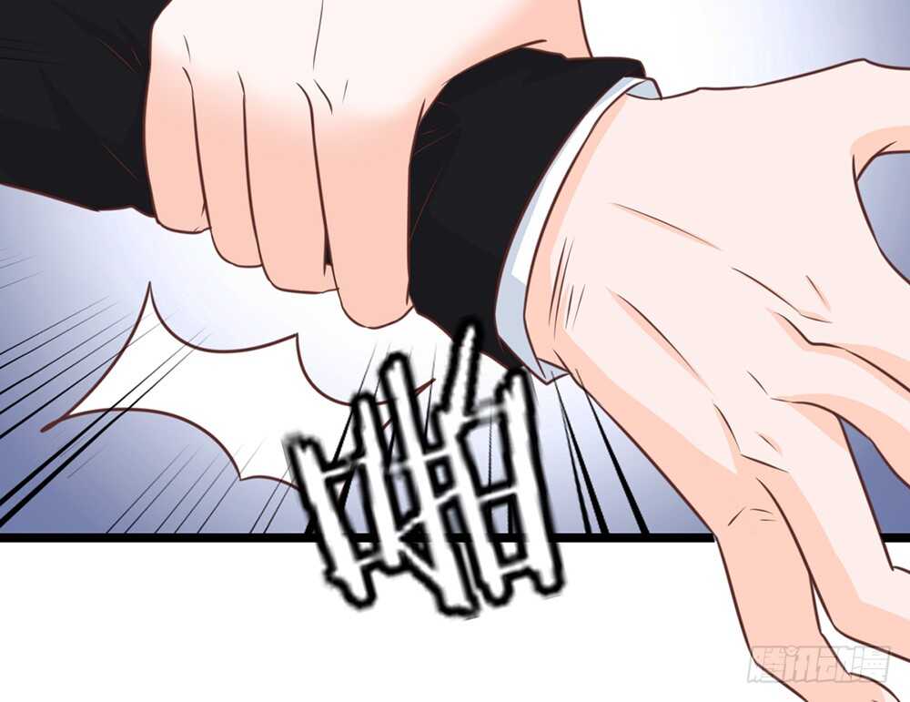 chapter&middot;075(1/4)-第72话