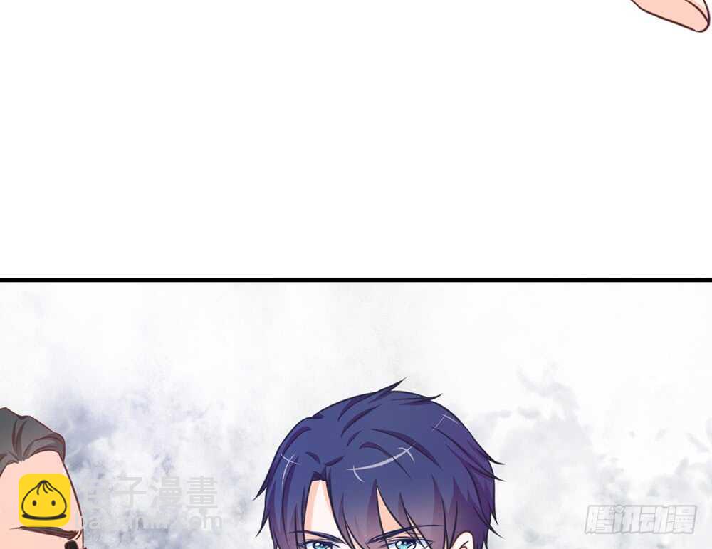 chapter&middot;075(1/4)-第72话