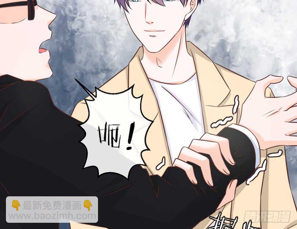 chapter&middot;075(1/4)-第72话