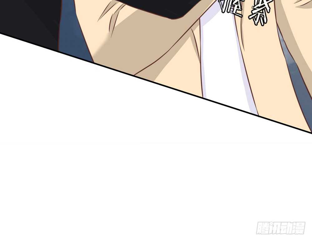 chapter&middot;075(1/4)-第72话