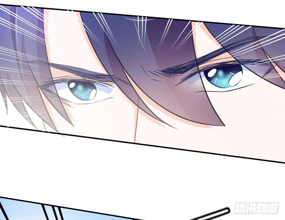 chapter&middot;075(1/4)-第72话