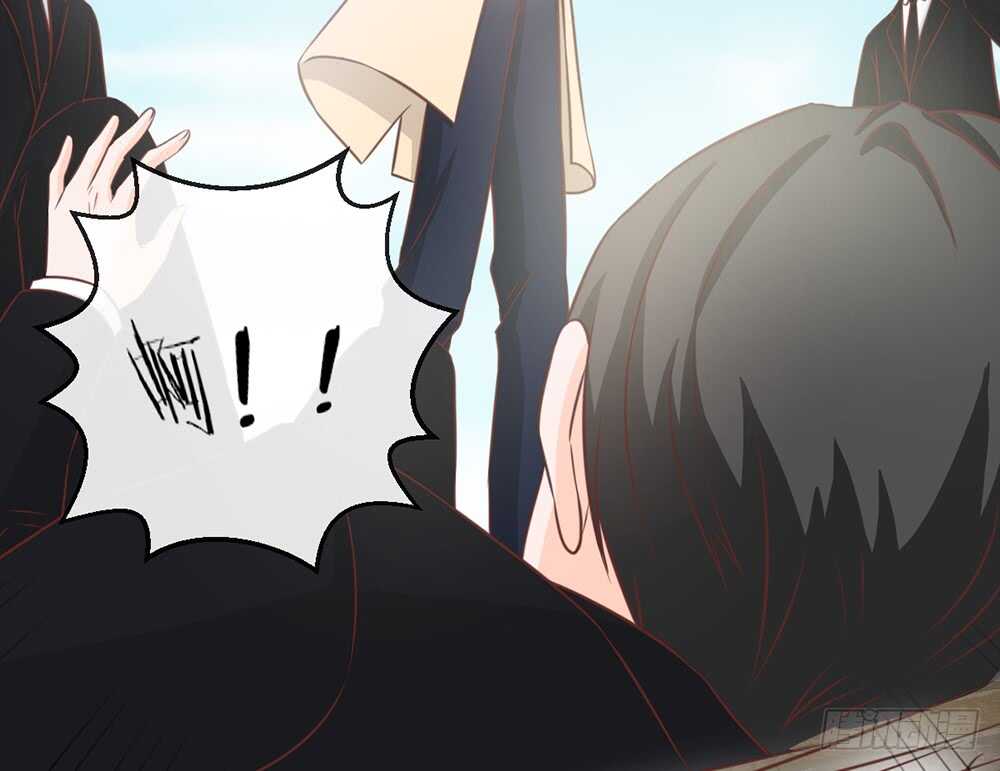 chapter&middot;075(1/4)-第72话