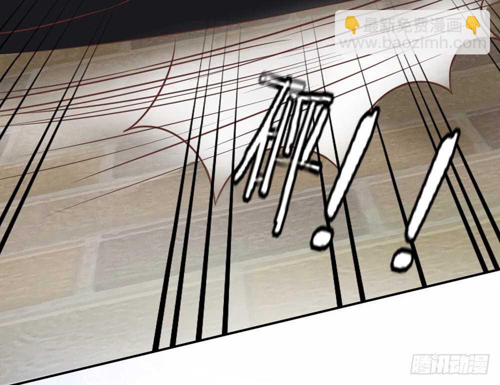 chapter&middot;075(1/4)-第72话