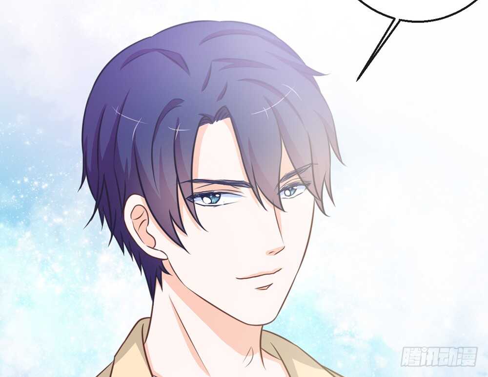 chapter&middot;075(1/4)-第72话