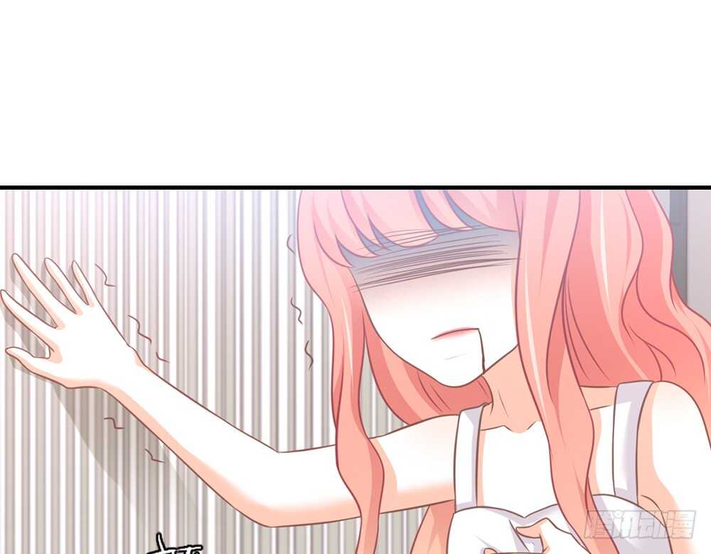 chapter&middot;075(1/4)-第72话