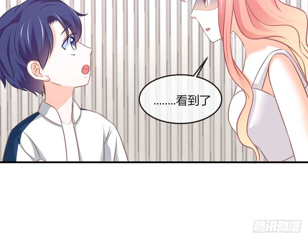 chapter&middot;075(1/4)-第72话