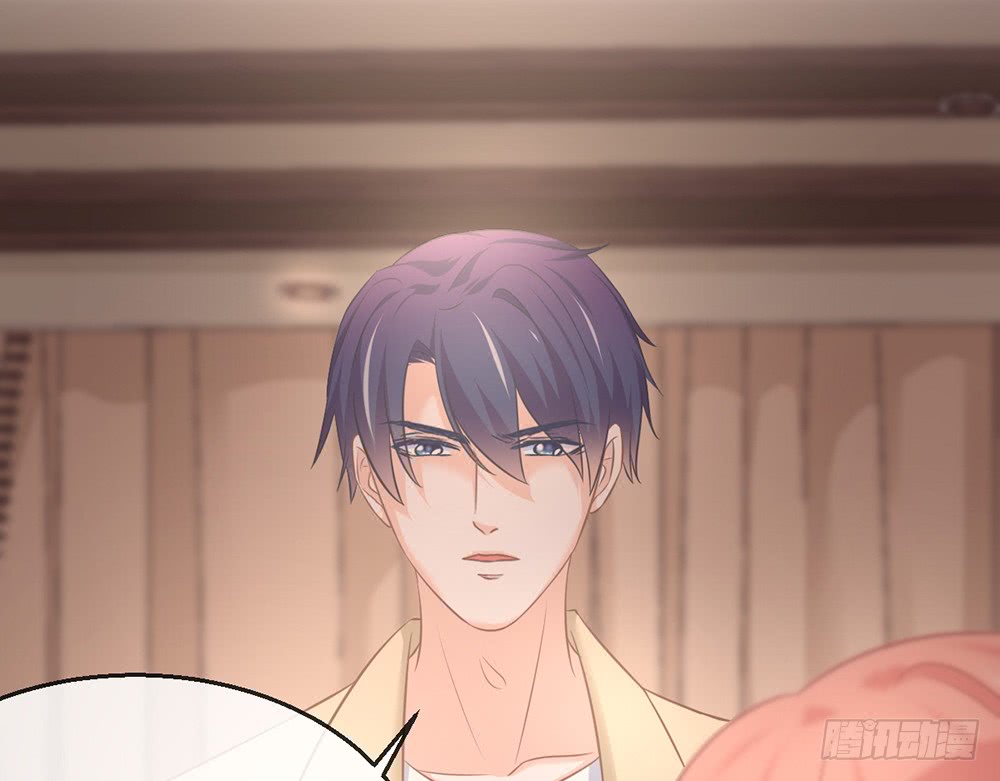 chapter&middot;079(1/3)-第76话