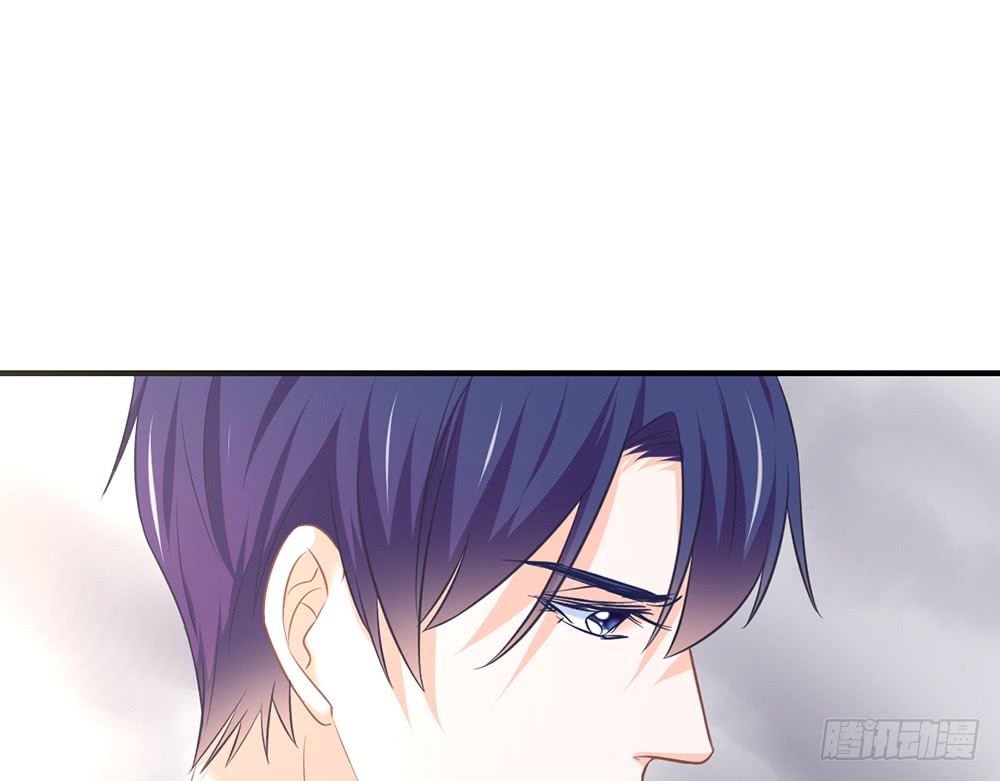 chapter&middot;079(1/3)-第76话