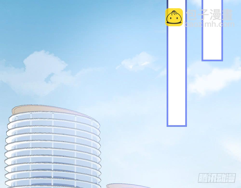 chapter&middot;079(1/3)-第76话