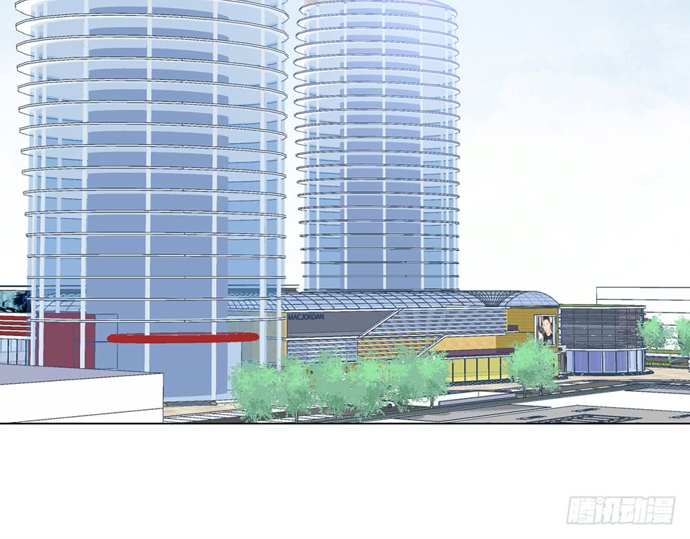 chapter&middot;079(1/3)-第76话