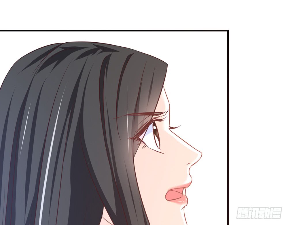 chapter&middot;079(1/3)-第76话