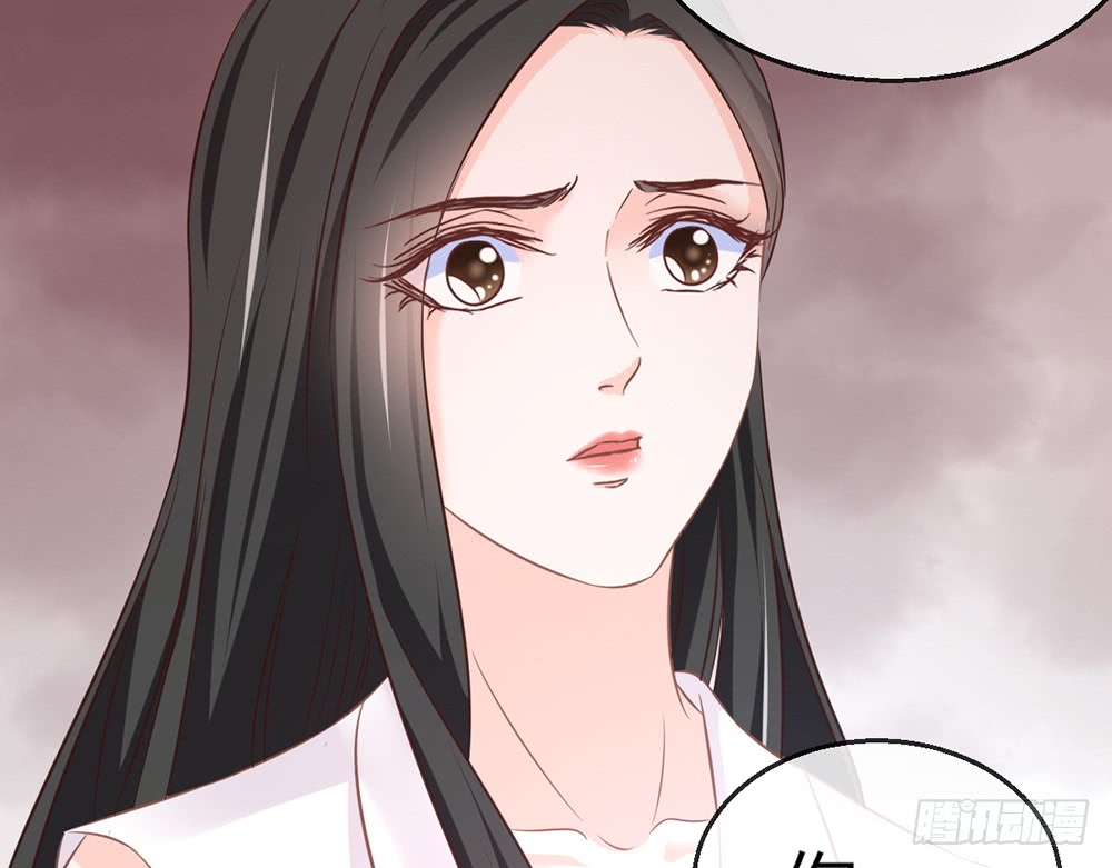 chapter&middot;079(1/3)-第76话