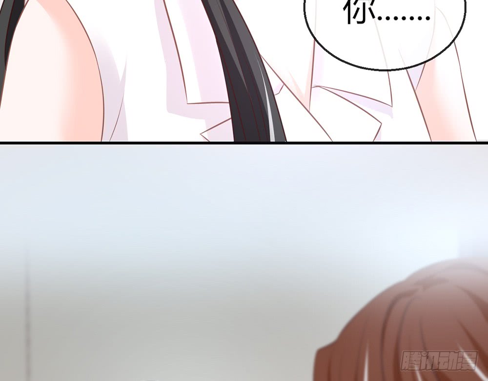 chapter&middot;079(1/3)-第76话